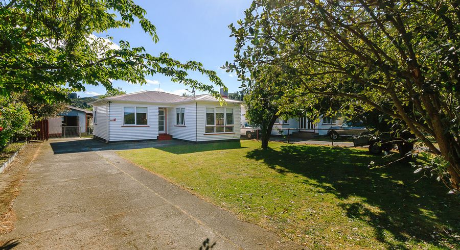  at 144 Wainuiomata Road, Wainuiomata, Lower Hutt