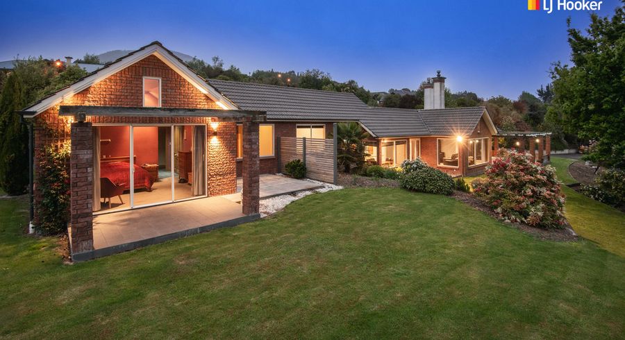  at 38 Braeside, Kinmont Park, Mosgiel