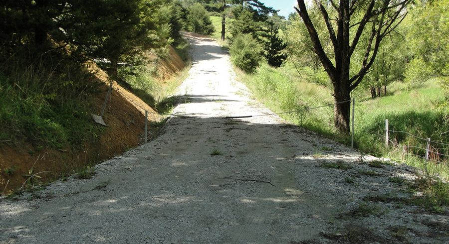  at 47 J Turnwald Road, Puhoi, Warkworth