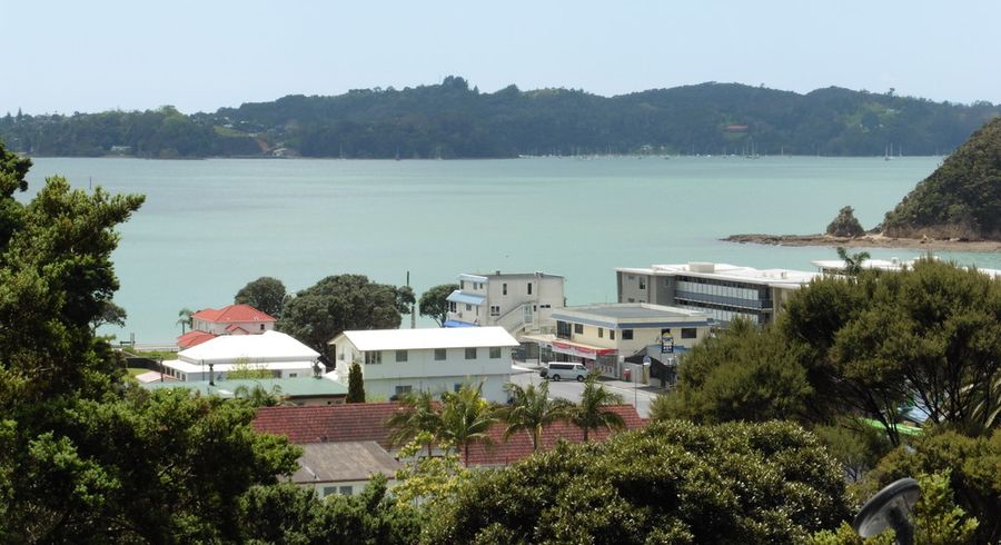  at 47 Kings Road, Paihia, Paihia