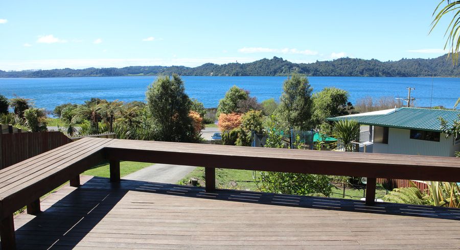  at 2750 State Highway 30, Whakatane
