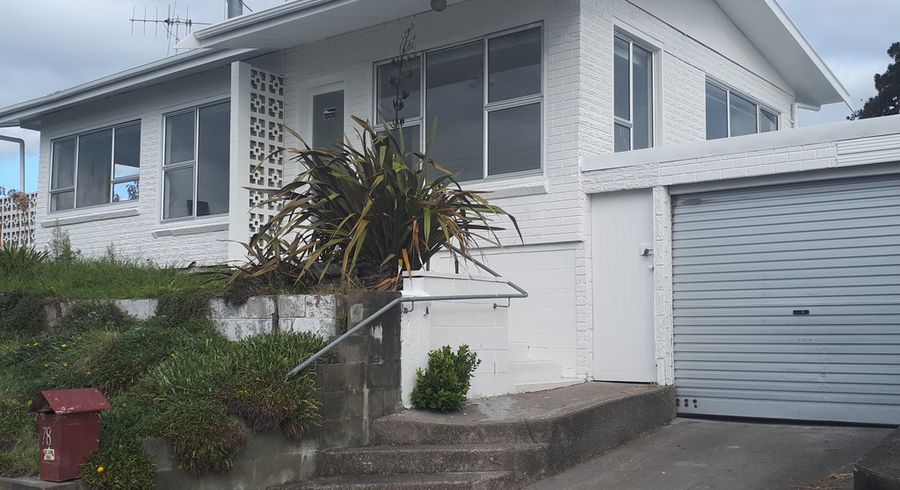  at 78 Seabury Avenue, Foxton Beach, Foxton