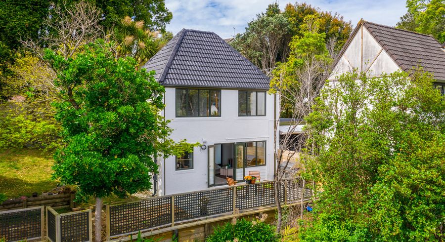  at 14/65 Rangatira Road, Beach Haven, Auckland