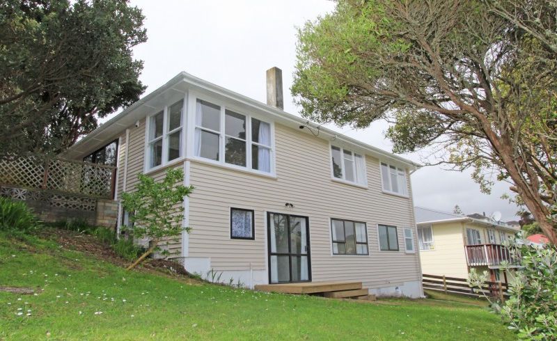  at 24 Gloucester Street, Cannons Creek, Porirua