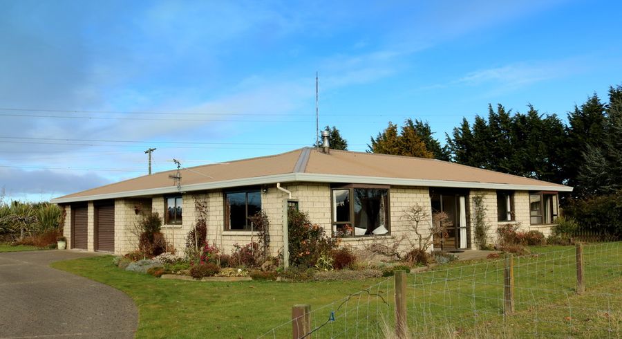  at 17 Mill Road North, Mill Road, Invercargill