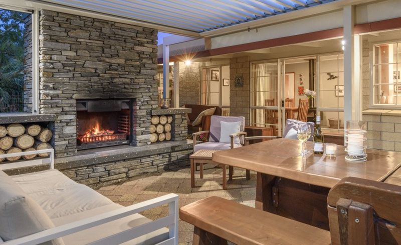  at 71 Plummers Point Road, Tauranga