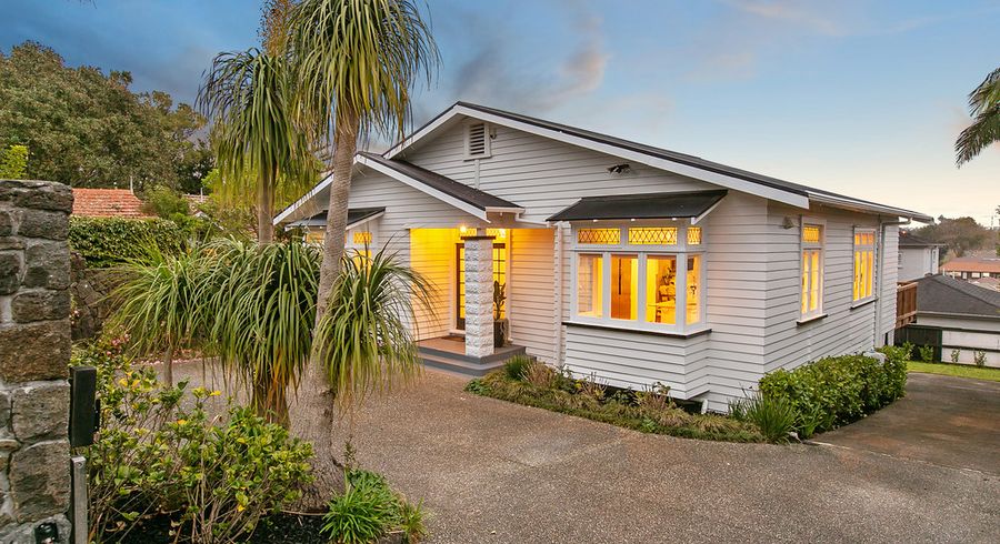  at 139 Ladies Mile, Ellerslie, Auckland