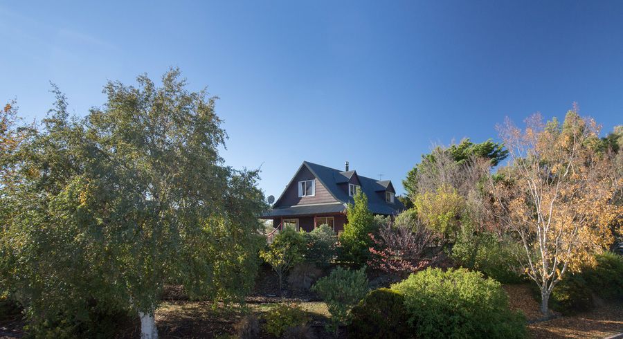  at 11 Rob Roy Lane, Wanaka