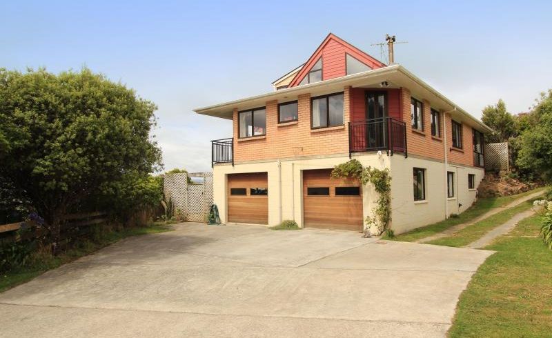 at 101 Sweetacres Drive, Belmont, Lower Hutt