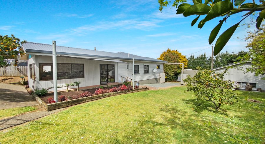  at 896 State Highway 14, Whangarei