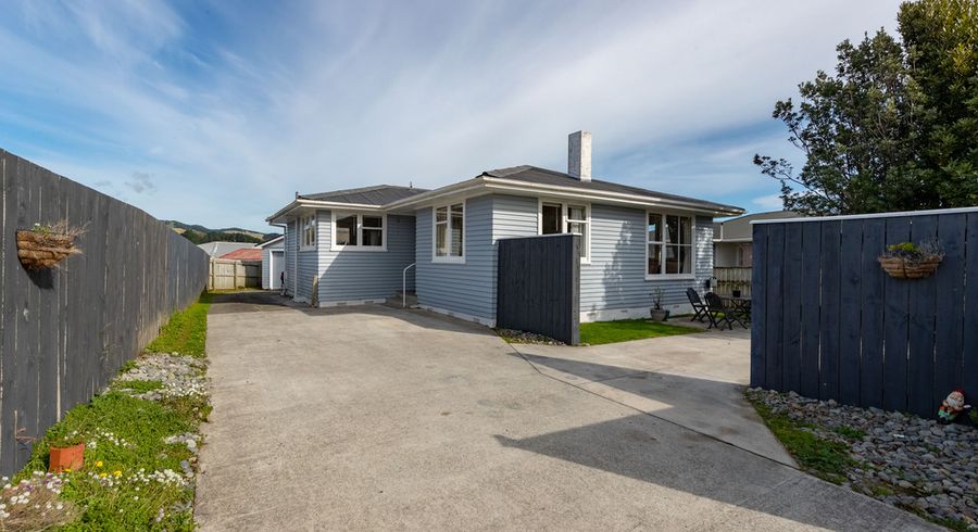 at 3 Natone Street, Waitangirua, Porirua