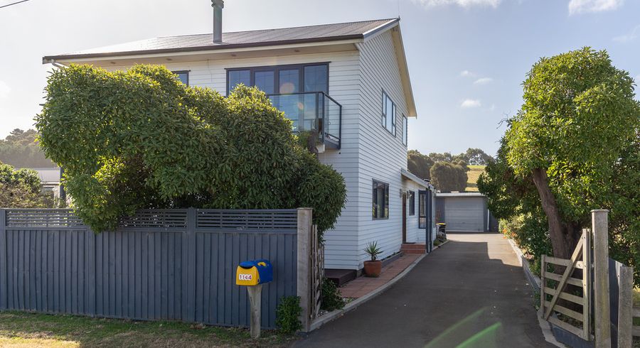  at 1144 Brighton Road, Brighton, Dunedin