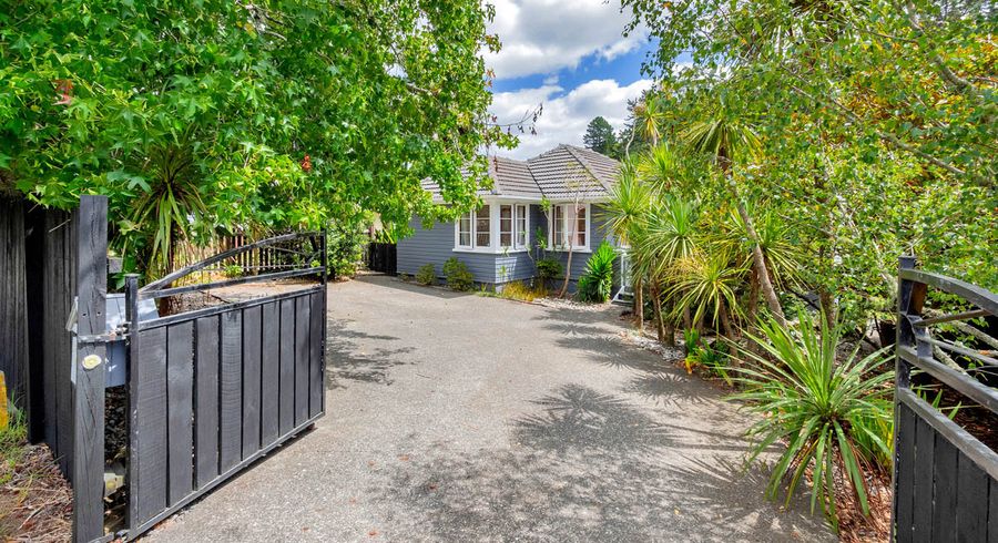  at 21 Birdwood Road, Swanson, Auckland