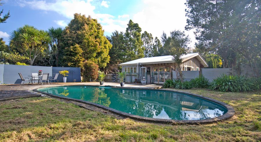  at 396 Sunnyside Road, Albany