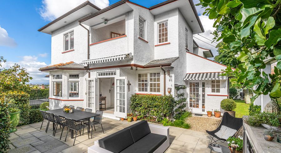  at 9 Quentin Avenue, Epsom, Auckland