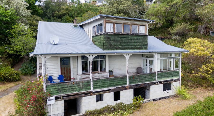  at 18 Bay View Road, Bluff Hill, Napier