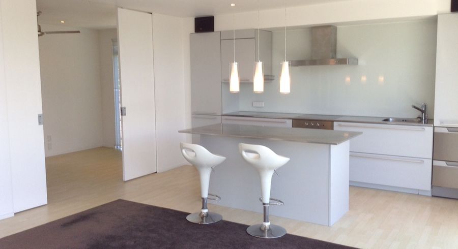  at 1/11 Kaimata Street, St Heliers, Auckland
