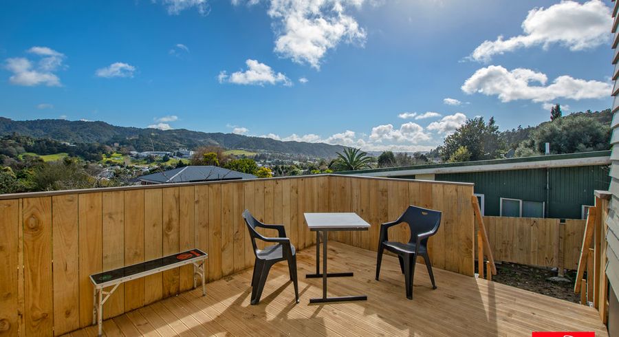  at 15B Mount Pleasant Road, Raumanga, Whangarei