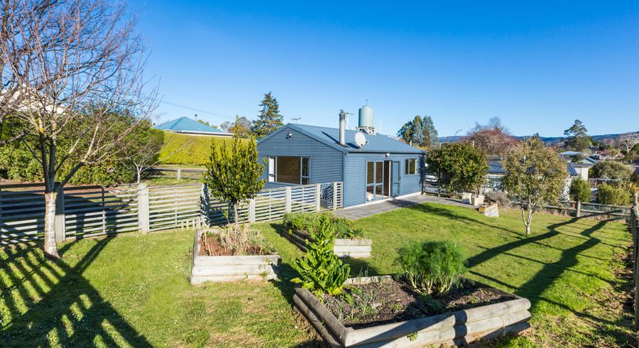  at 51 Park Road, Warrington, Waikouaiti