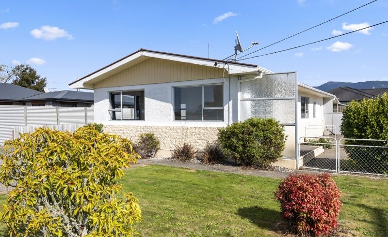  at 20 Grey Street, Motueka, Motueka