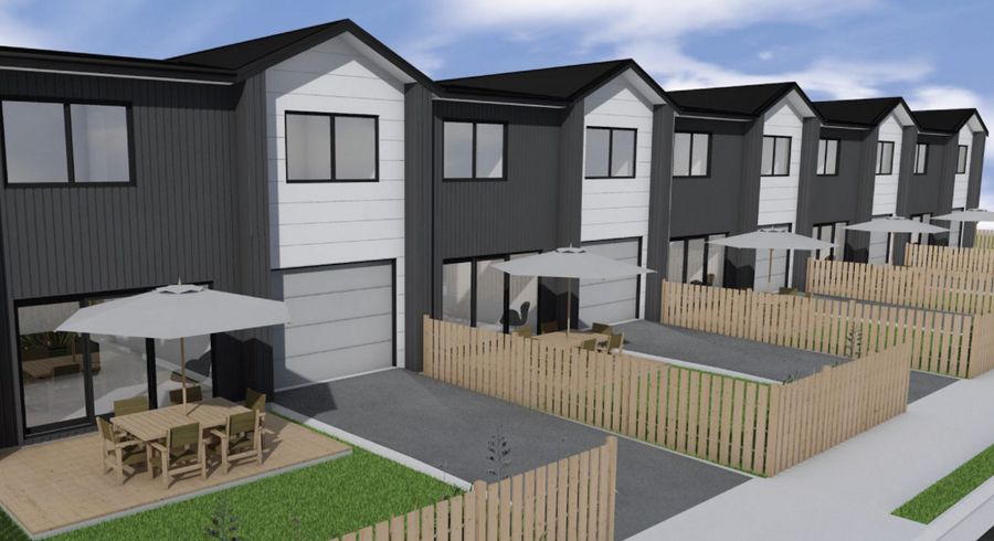  at 0 Kenepuru Drive, Porirua City Centre, Porirua