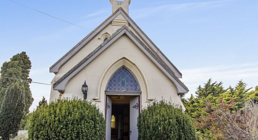  at 1000 Weston-Ngapara Road, Elderslie