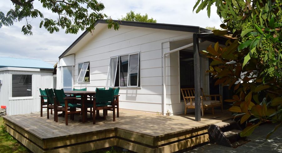  at 70 Victoria Street, Carterton