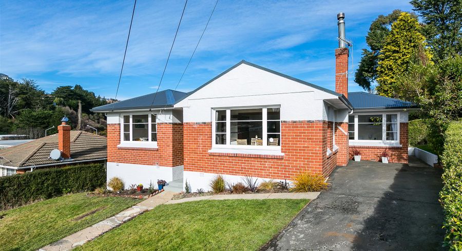  at 7 Bradford Street, Bradford, Dunedin