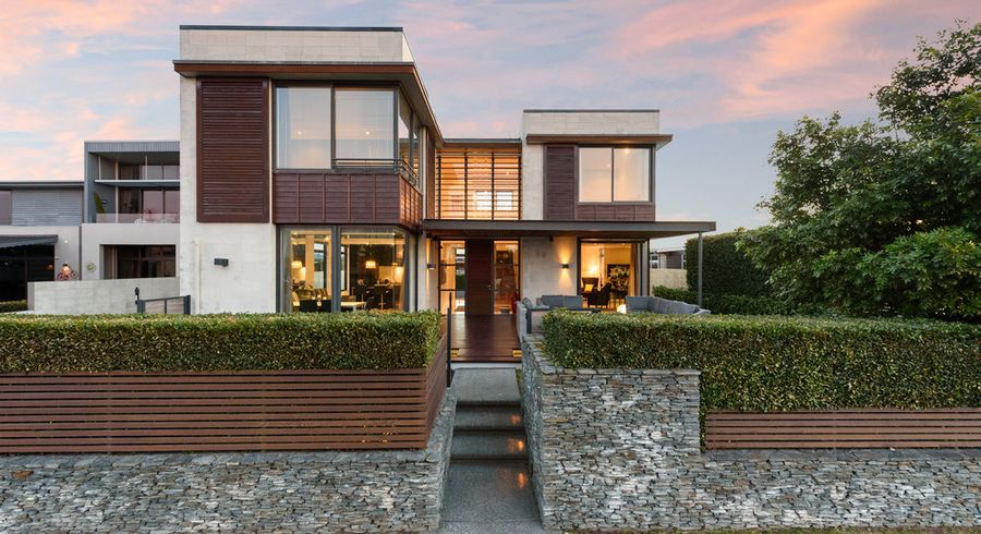  at 528 Gloucester Road, Papamoa Beach, Papamoa