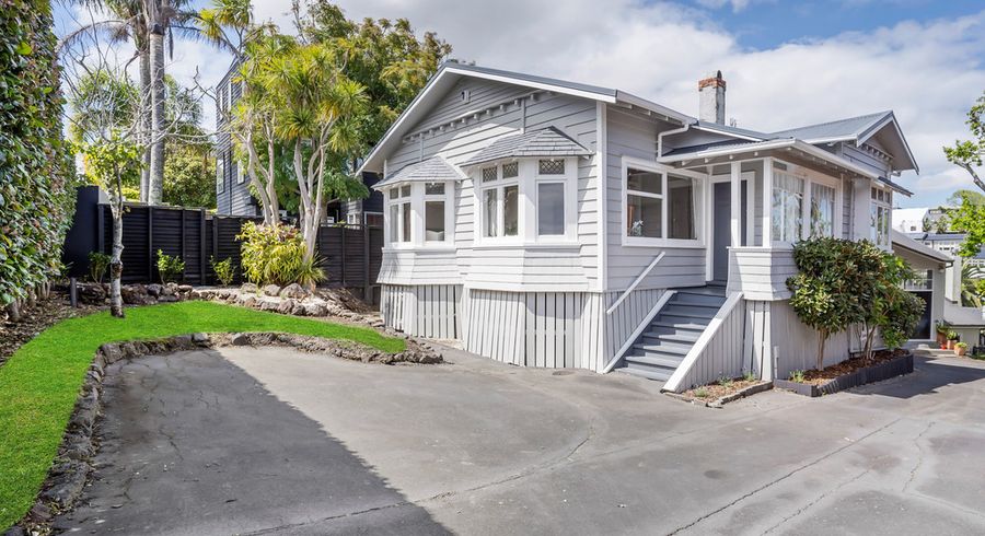  at 679 Remuera Road, Remuera, Auckland