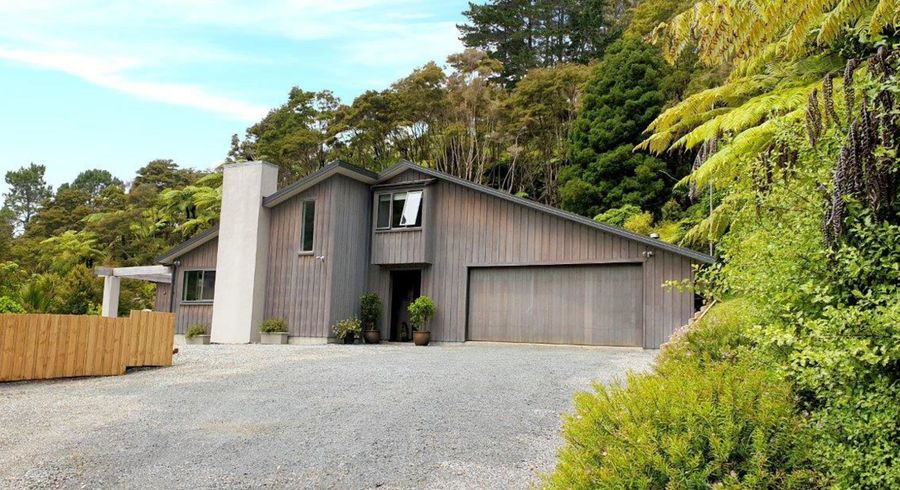  at 276A Smyth Road, Dome Forest, Warkworth