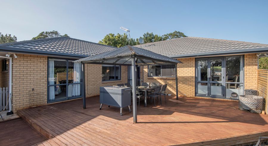  at 9 Teal Lane, Raumanga, Whangarei