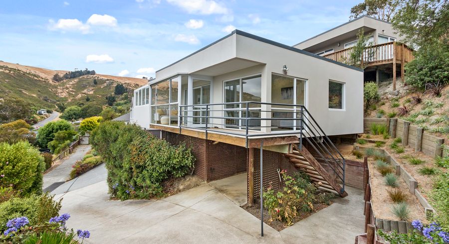  at 3 Huntlywood Terrace, Hillsborough, Christchurch