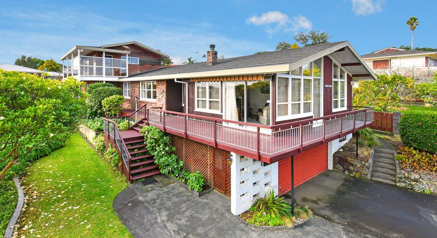  at 3 Brooke Road, Red Hill, Papakura