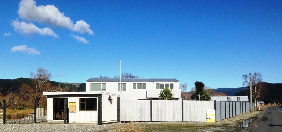  at 29 Rongahere Road, Beaumont