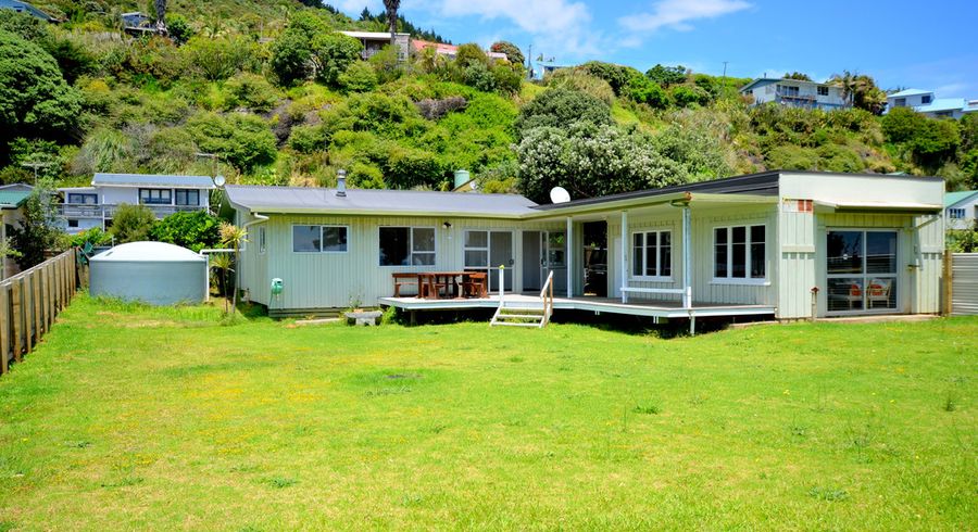  at 114 Foreshore Road, Ahipara, Kaitaia