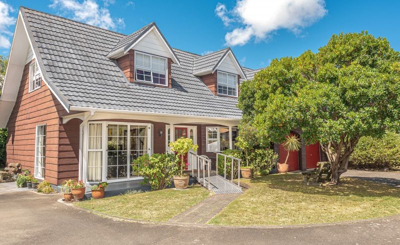  at 44 Treadwell Street, Springvale, Whanganui
