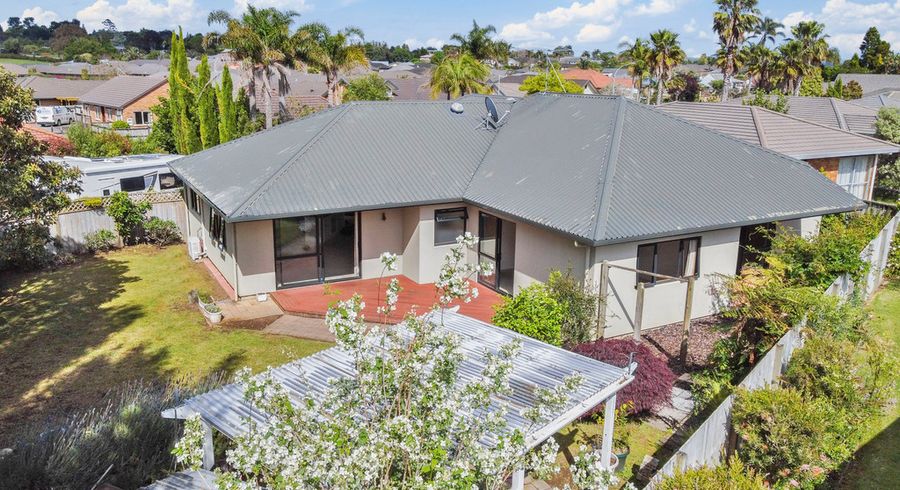  at 52 Cannon Drive, Kerikeri, Kerikeri