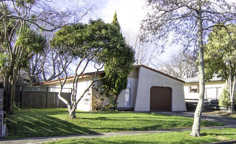  at 24 Stillwater Place, Westbrook, Palmerston North