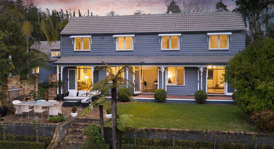  at 172 Carter Road, Oratia, Auckland