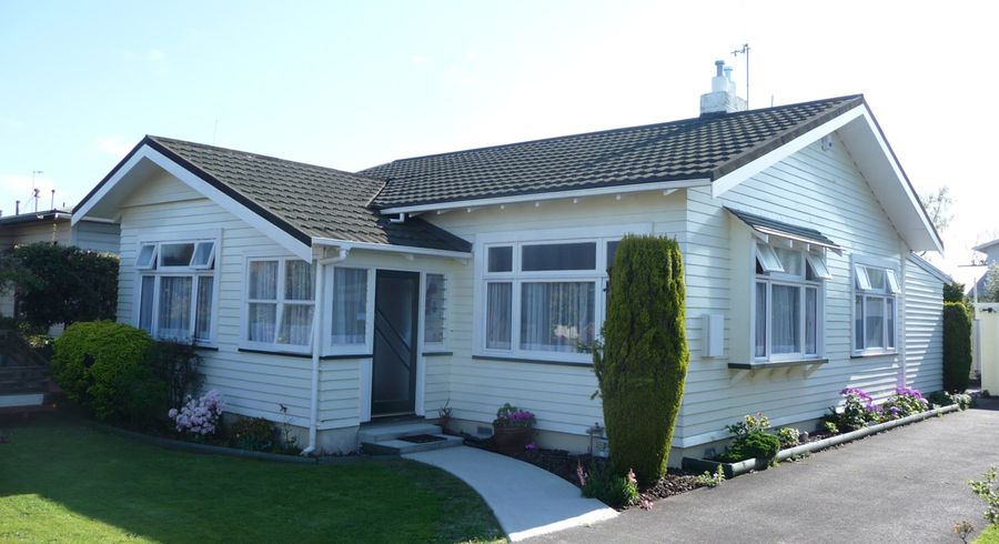  at 7 Regent Street, Palmerston North, Palmerston North