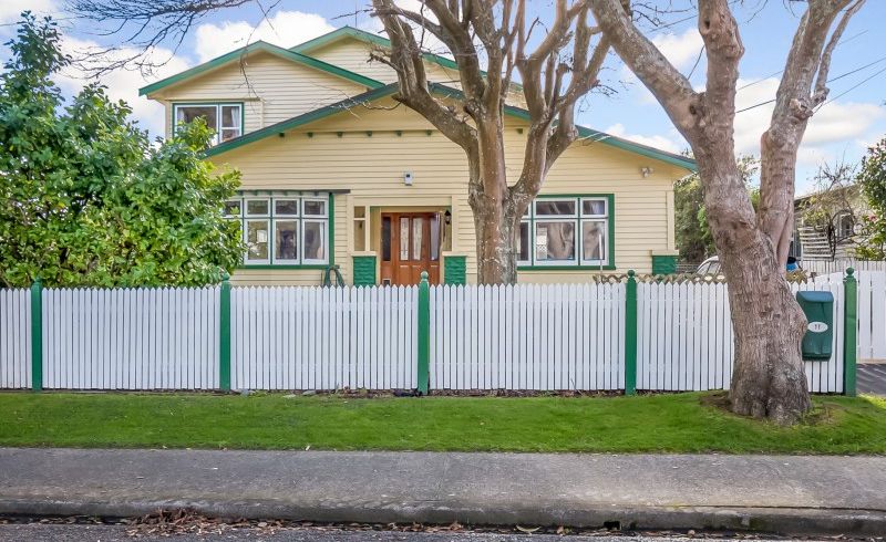  at 11 Grenville Street, Waiwhetu, Lower Hutt