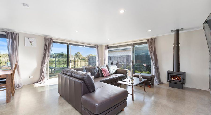  at 64 Butterworth Crescent, Papamoa Beach, Papamoa