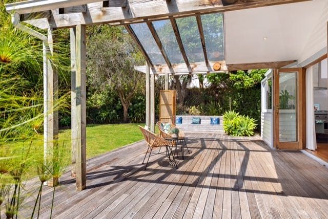 at 67 Balmoral Road, Mount Eden, Auckland