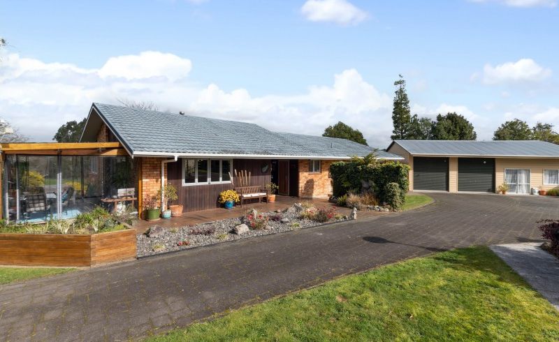  at 73 Jackson Road, Hamurana