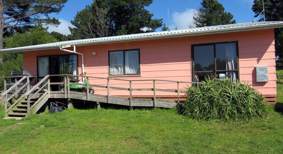  at 15 Ngataki Road, Kaitaia