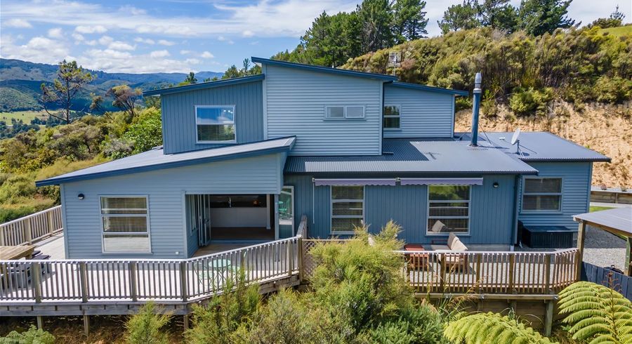  at 13 Streets Way, Timberlea, Upper Hutt