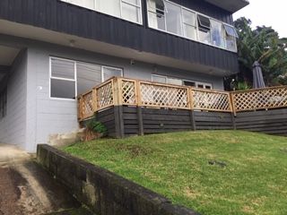  at 27 Waiwera Place, Waiwera, Orewa