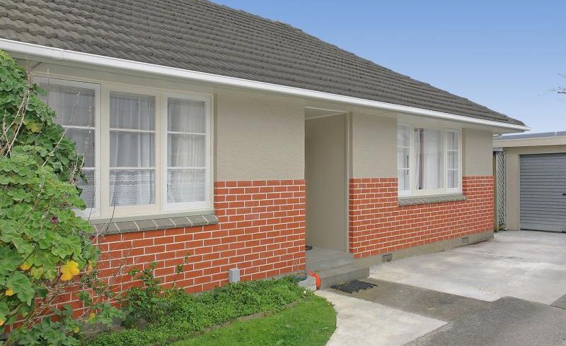  at 79A Wai-Iti Crescent, Woburn, Lower Hutt