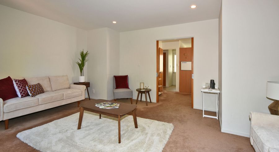  at 66B Peverel Street, Riccarton, Christchurch